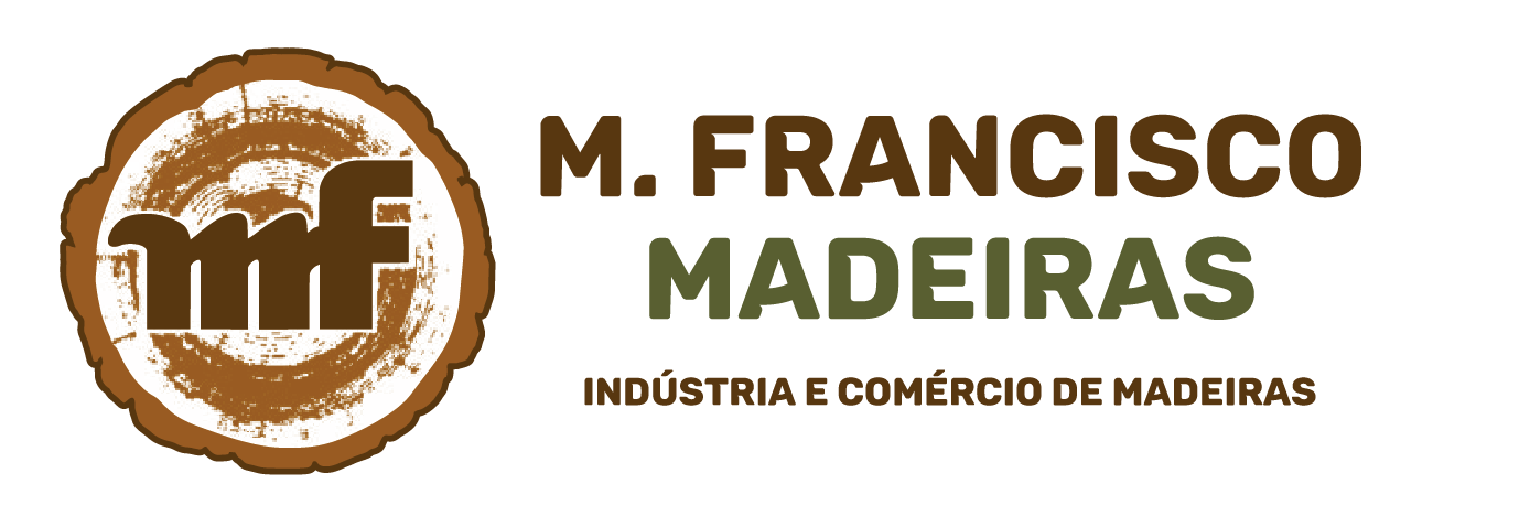 M. Francisco Madeiras