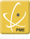 PME-Excelencia_2022_white